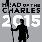 chuck2015 logo